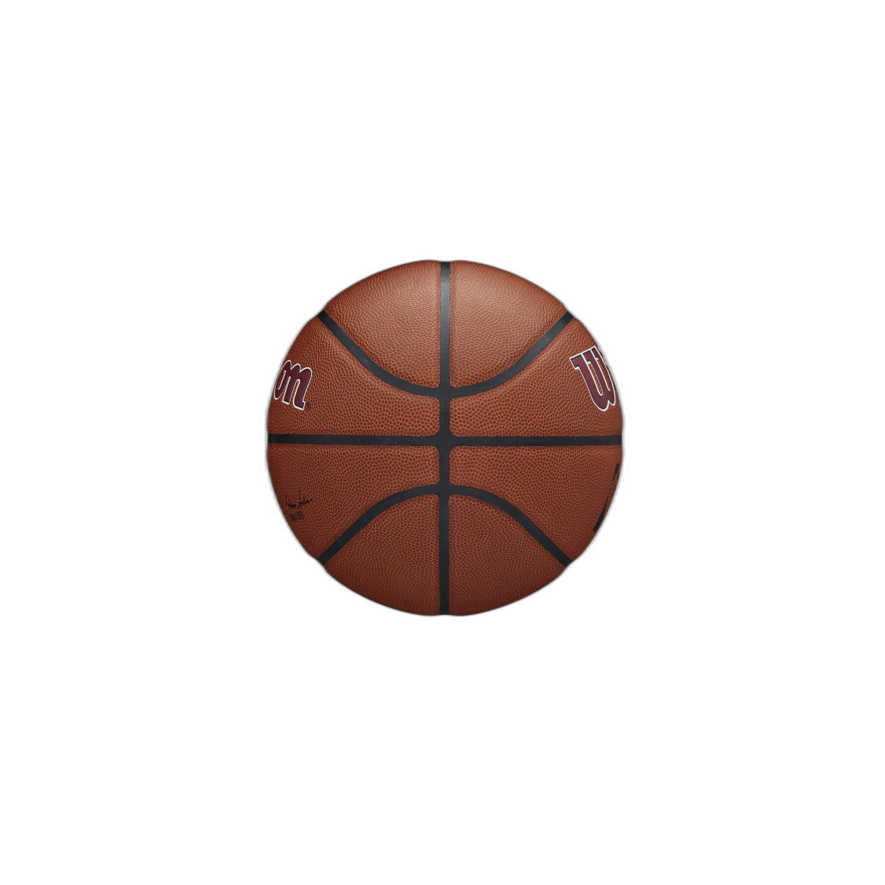 Balon Cleveland Cavaliers NBA Team Alliance