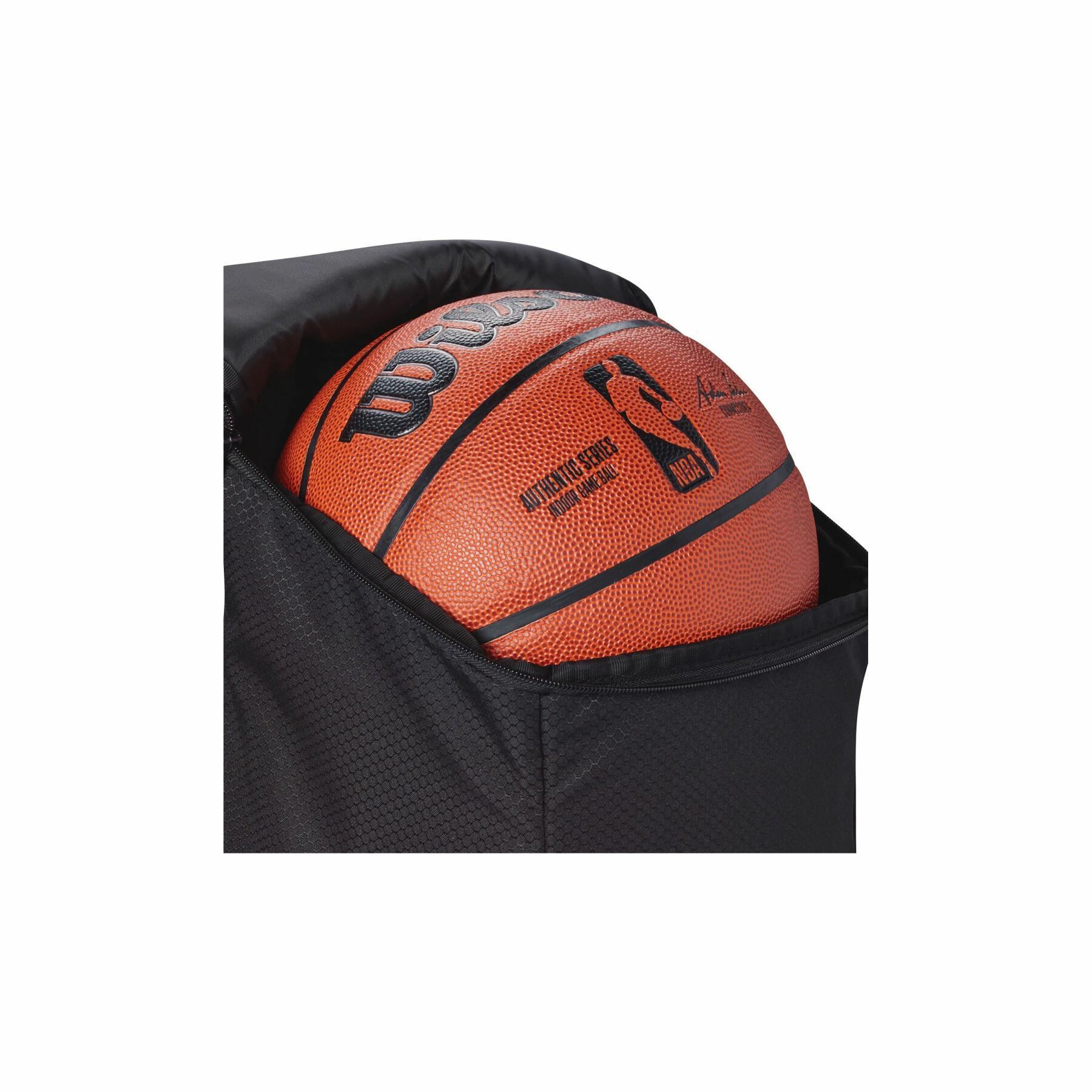 Plecak NBA Authentic