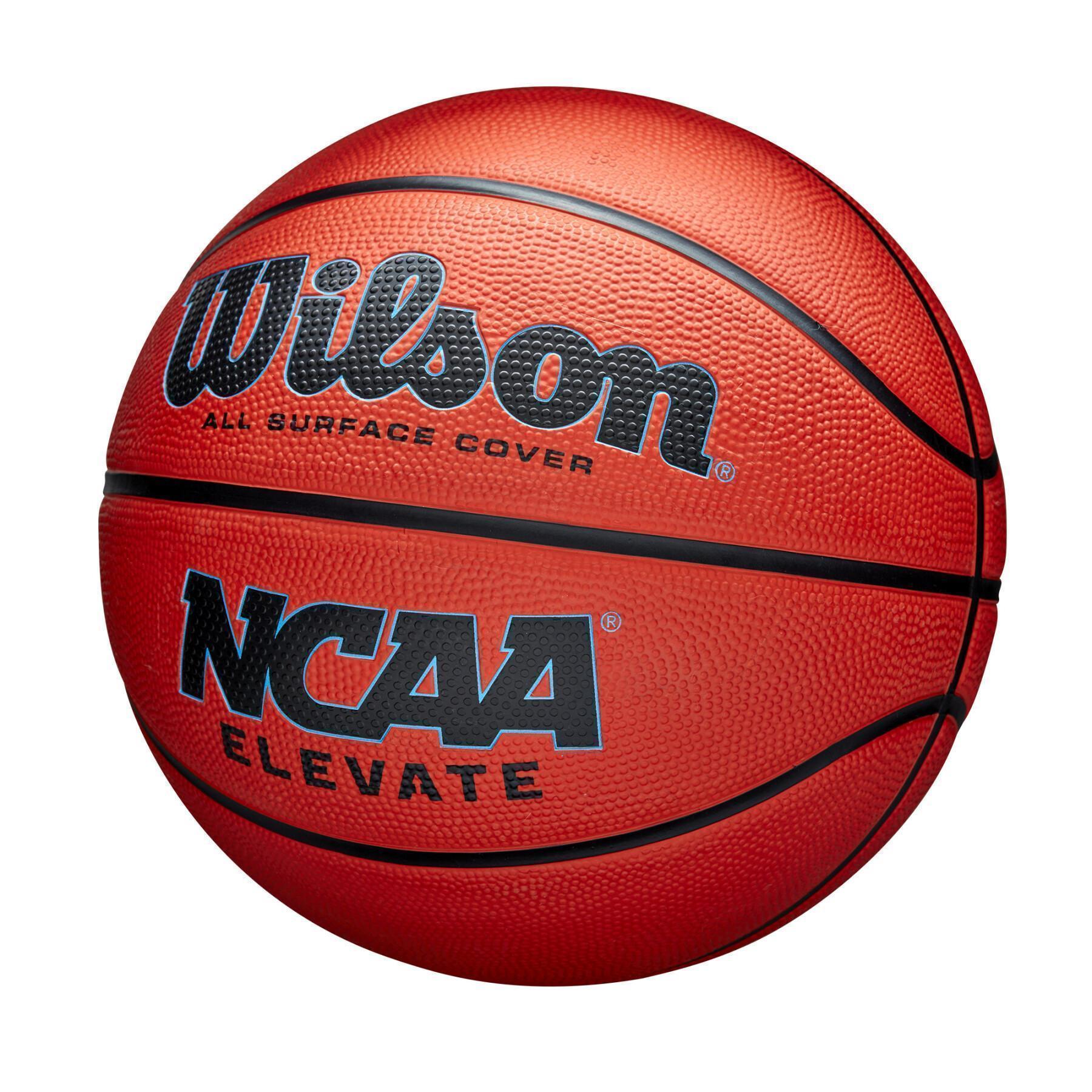 balonik elevate Wilson NCAA