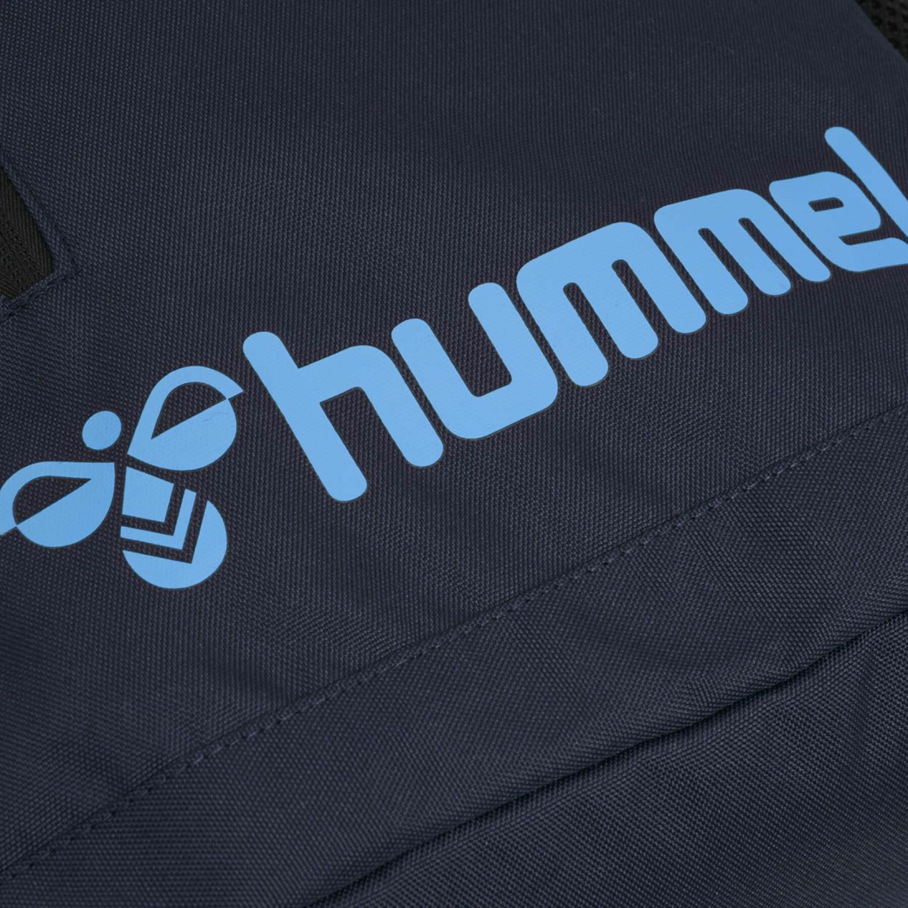 Plecak Hummel hmlACTION