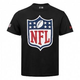 Koszulka New Era NFL Logo