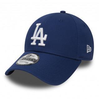 Czapka New Era 9forty Los Angeles Dodgers League Essential