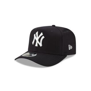 Czapka New Era Stretch New York Yankees