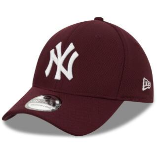 Czapka New Era Yankees 39thirty