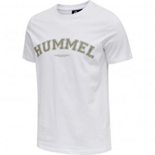 Koszulka Hummel hmlvarsity