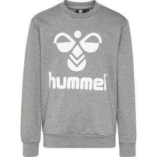 Bluza dziecięca Hummel hmldos