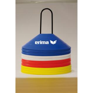 Zestaw kołków rozporowych Erima (X40)