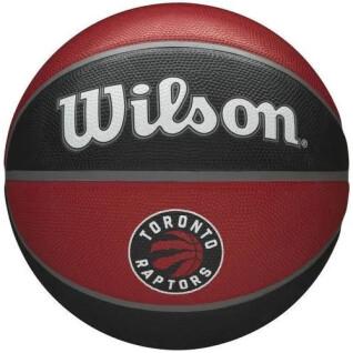 Piłka do koszykówki NBA Tribut e Toronto Raptors