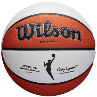 Balon WNBA Official Game Ball Retail