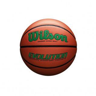 Balon Wilson Evolution 295 Game ball GR