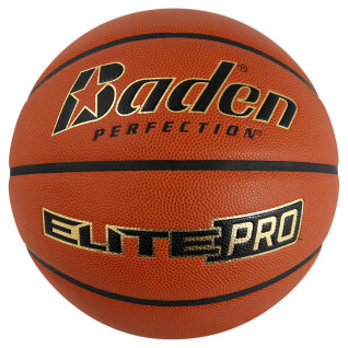 Balon Baden Sports Elite Pro NFHS
