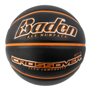 Balon Baden Sports Crossover