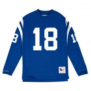 Bluza Indianapolis Colts Peyton Manning