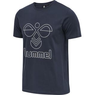 Koszulka Hummel Peter