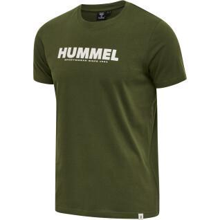 Koszulka Hummel Legacy