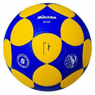 Piłka Korfball Mikasa