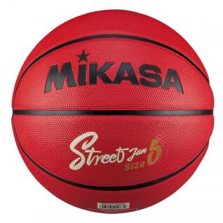 Piłka do koszykówki Mikasa Mikasa BB