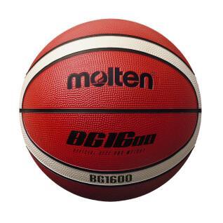 Piłka do koszykówki Molten BG 1600