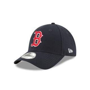 Czapka Boston Red Sox
