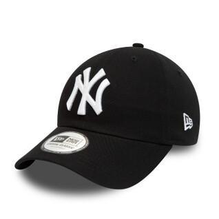 Czapka New York Yankees 9TWENTY Essential