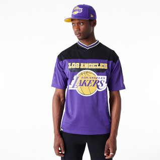 Koszulka Los Angeles Lakers NBA