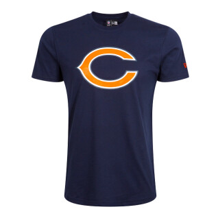 Koszulka Chicago Bears NFL