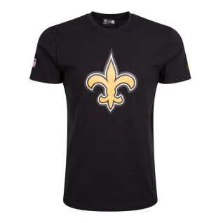 Koszulka New Orleans Saints NFL