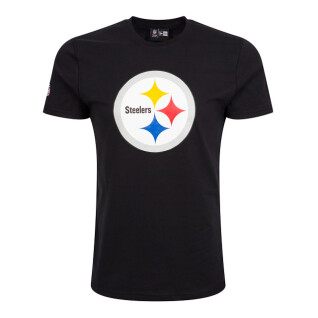 Koszulka Steelers NFL