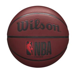 Piłka do koszykówki Wilson NBA