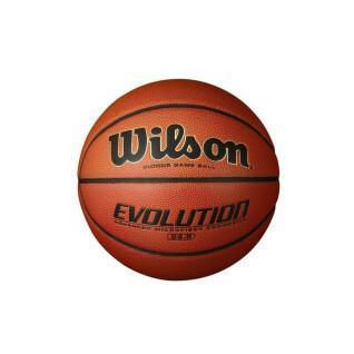 Balon Wilson Evolution 285