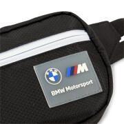 Banan BMW Motorsport
