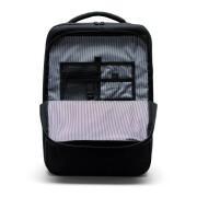 Plecak Herschel Tech Backpack