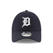 Czapka New Era 9forty Detroit Tigers The League