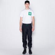 Spodnie New Era Celtics Wordmark