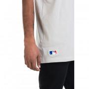 Koszulka New Era Yankees Logo