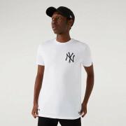 Koszulka New York Yankees