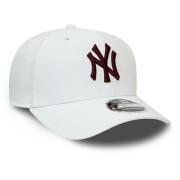 Czapka New Era League Essential 950 New York Yankees