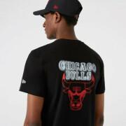 Koszulka Chicago Bulls 2021/22
