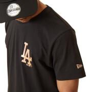Koszulka nowa Los Angeles Dodgers MTLC Print