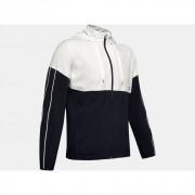 Kurtka Under Armour Recover Woven Warm-Up