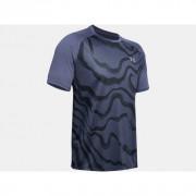 Koszulka Under Armour Tech™ 2.0 Morph FS Print