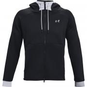 Bluza Under Armour recover full Zip