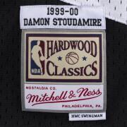 Koszulka Swingman Portland Trail Blazers