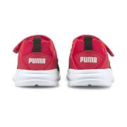 Buty dziecięce Puma Comet 2