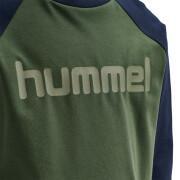 Koszulka dziecięca Hummel Hmlboys