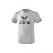 Koszulka Erima Essential