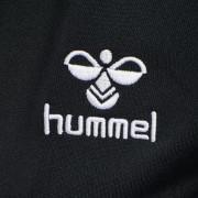 Damska kurtka zapinana na zamek Hummel hmlnelly 2.0