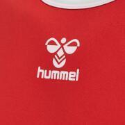 Koszulki do koszykówki Hummel hmlcore xk