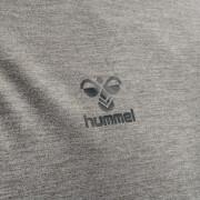 Koszulka Hummel Core Poly