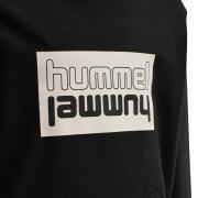 Bluza z kapturem dla dzieci Hummel hmlDUO